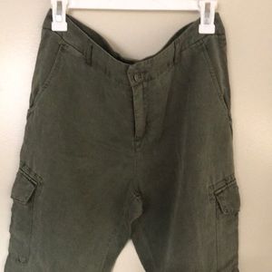 Sanctuary Pants